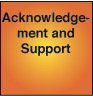 Acknowledement and Support