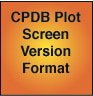 CPDB Screen Version Format