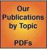 CPDB Publications by Topic
